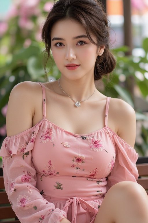 宁夏吴忠寿满责任有限公司3