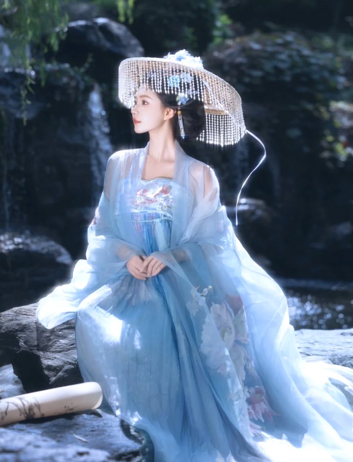 吉林辽源效率机械有限公司1
