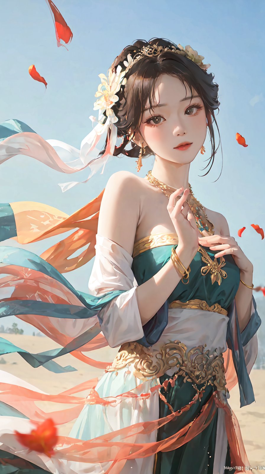 糖心旅行家