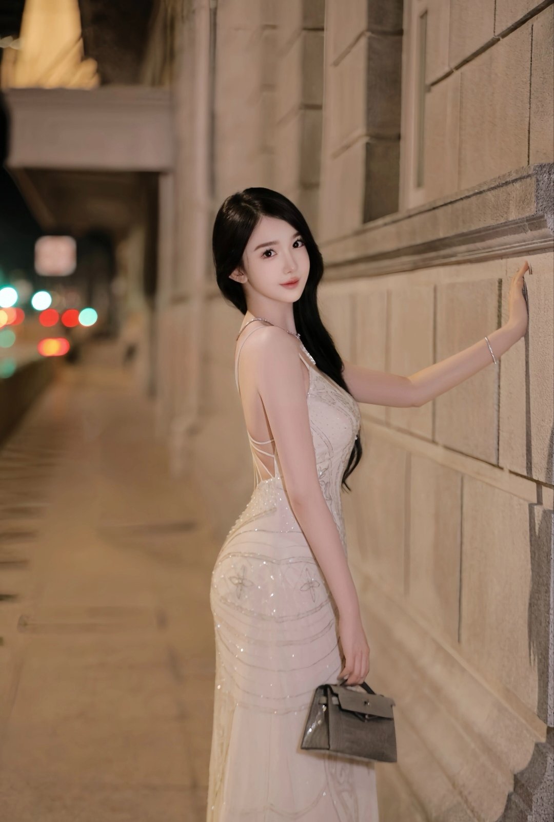 美食达人小厨