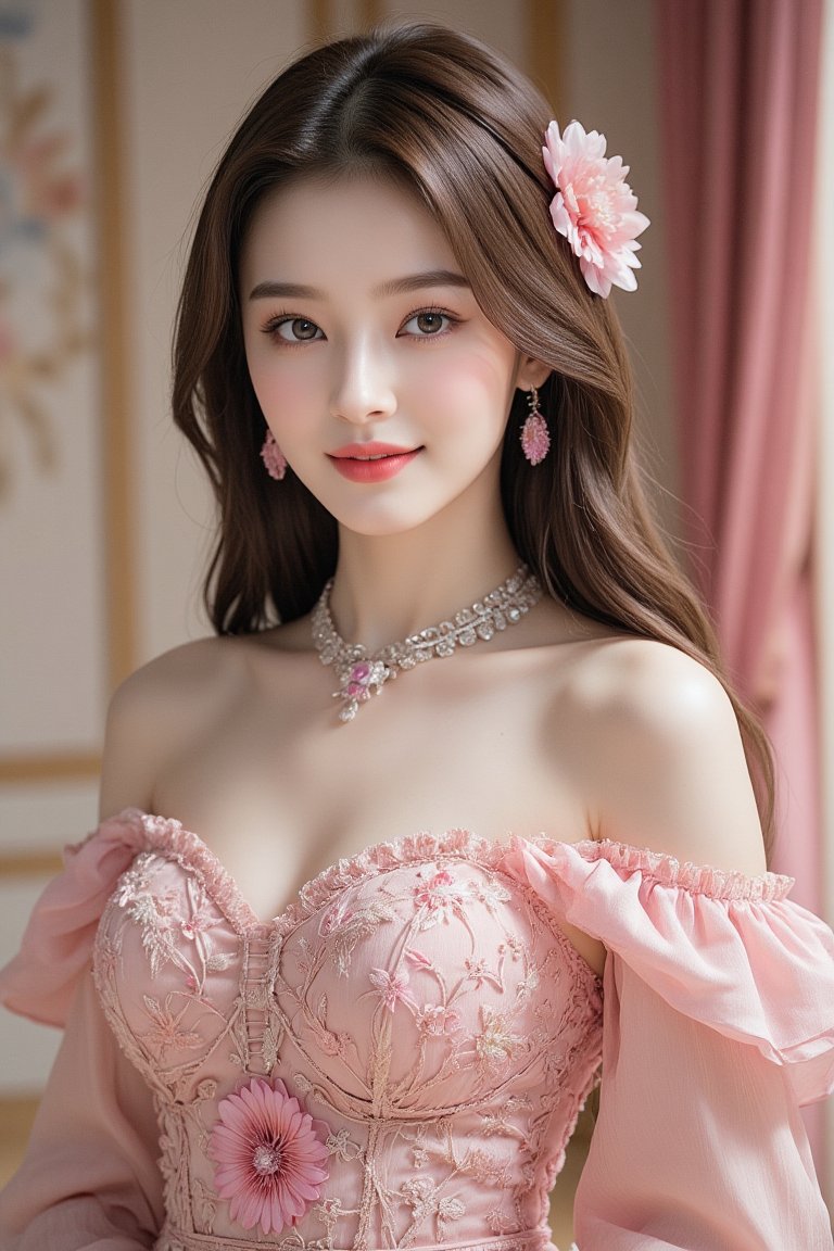 江苏同高有限公司1