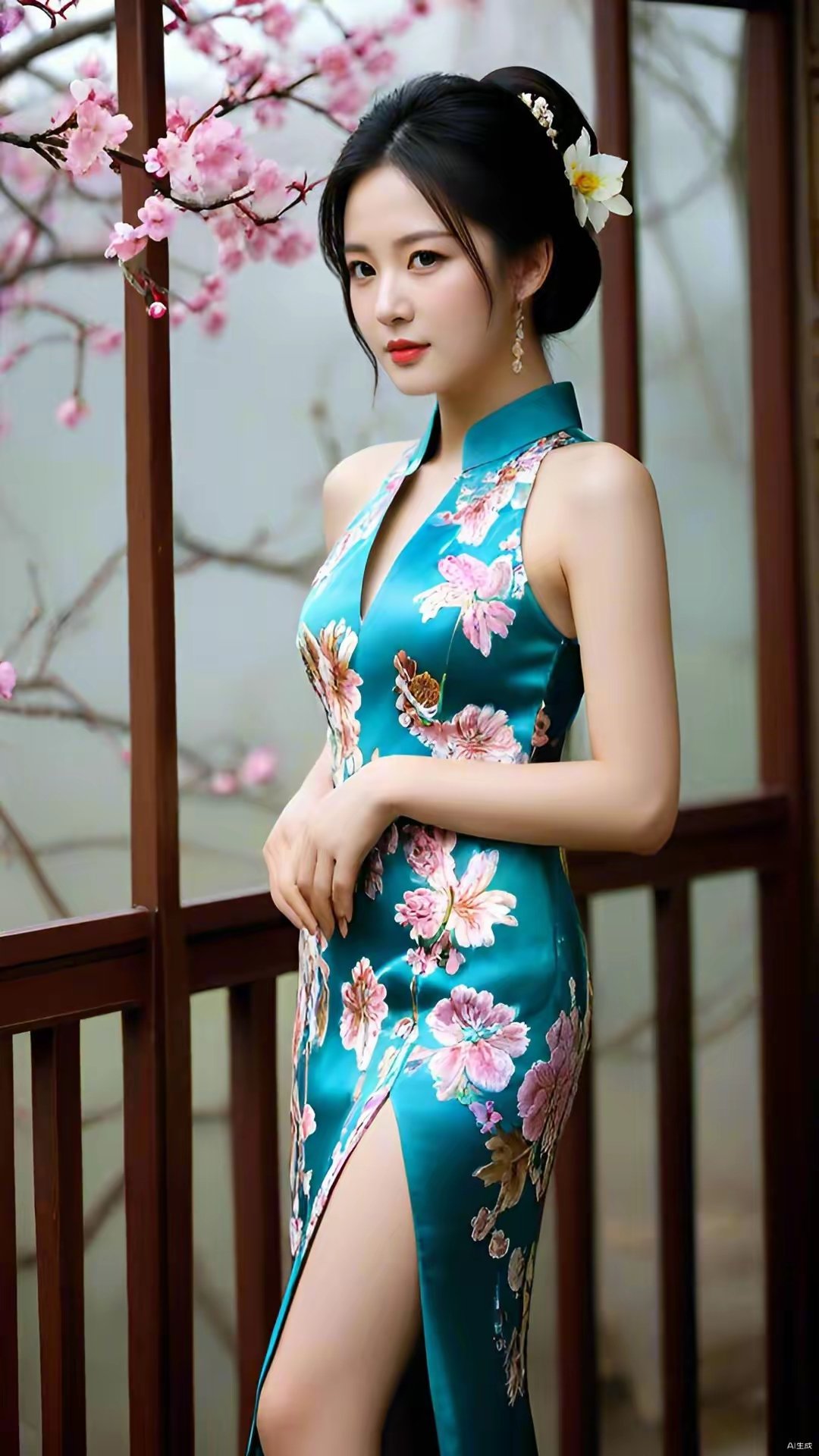 旅行糖心