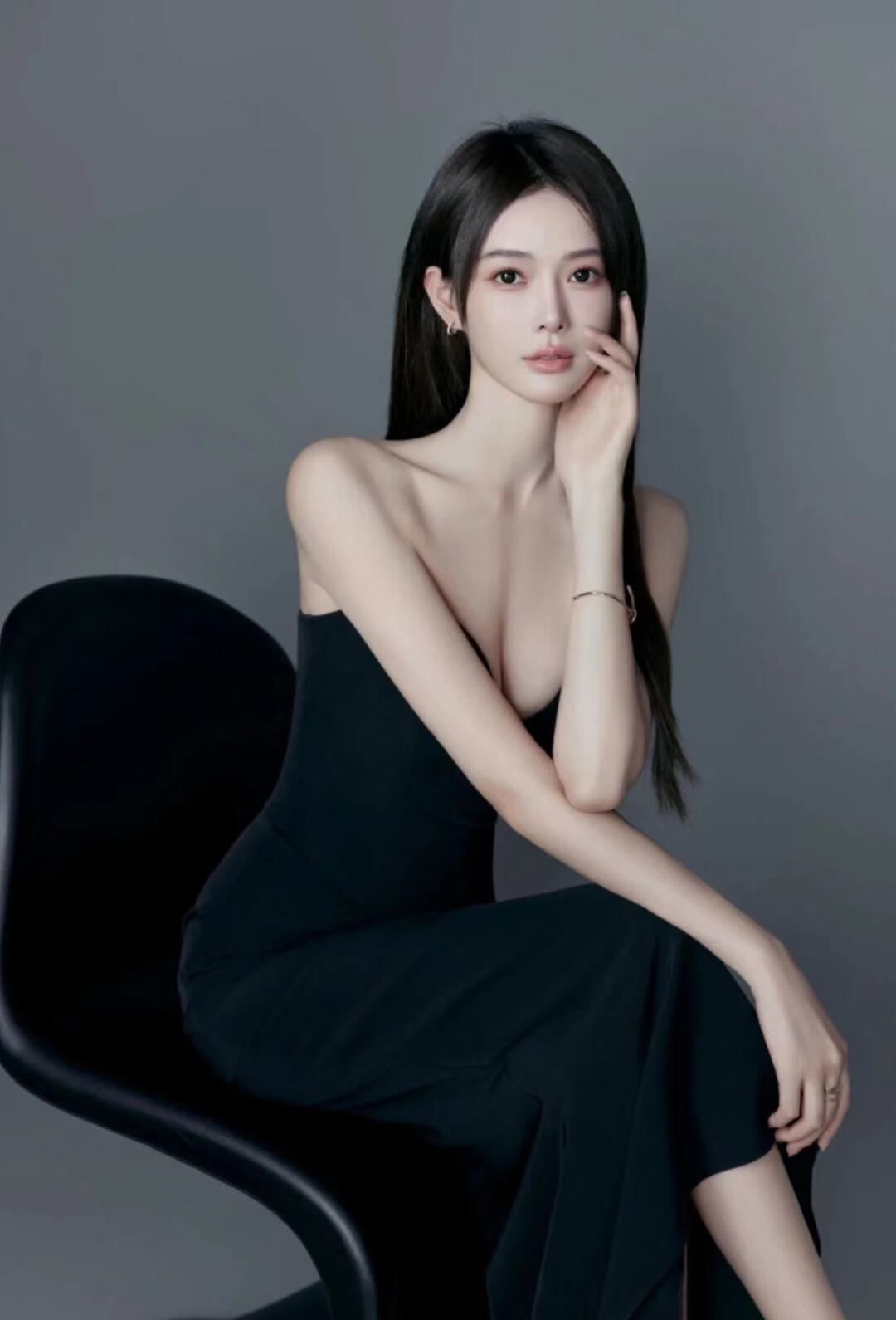 山东枣庄大千实业有限公司3