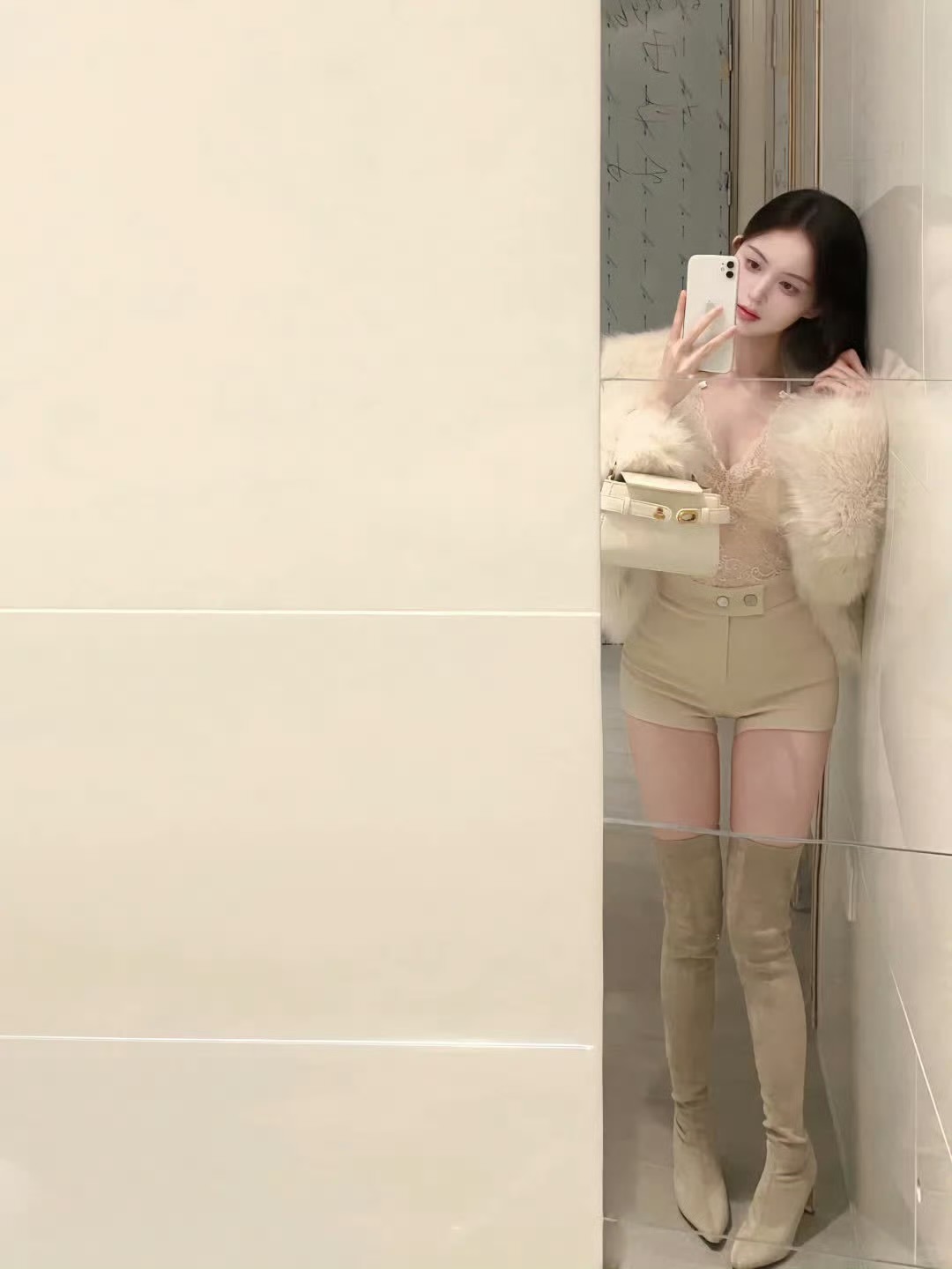 糖果厨娘