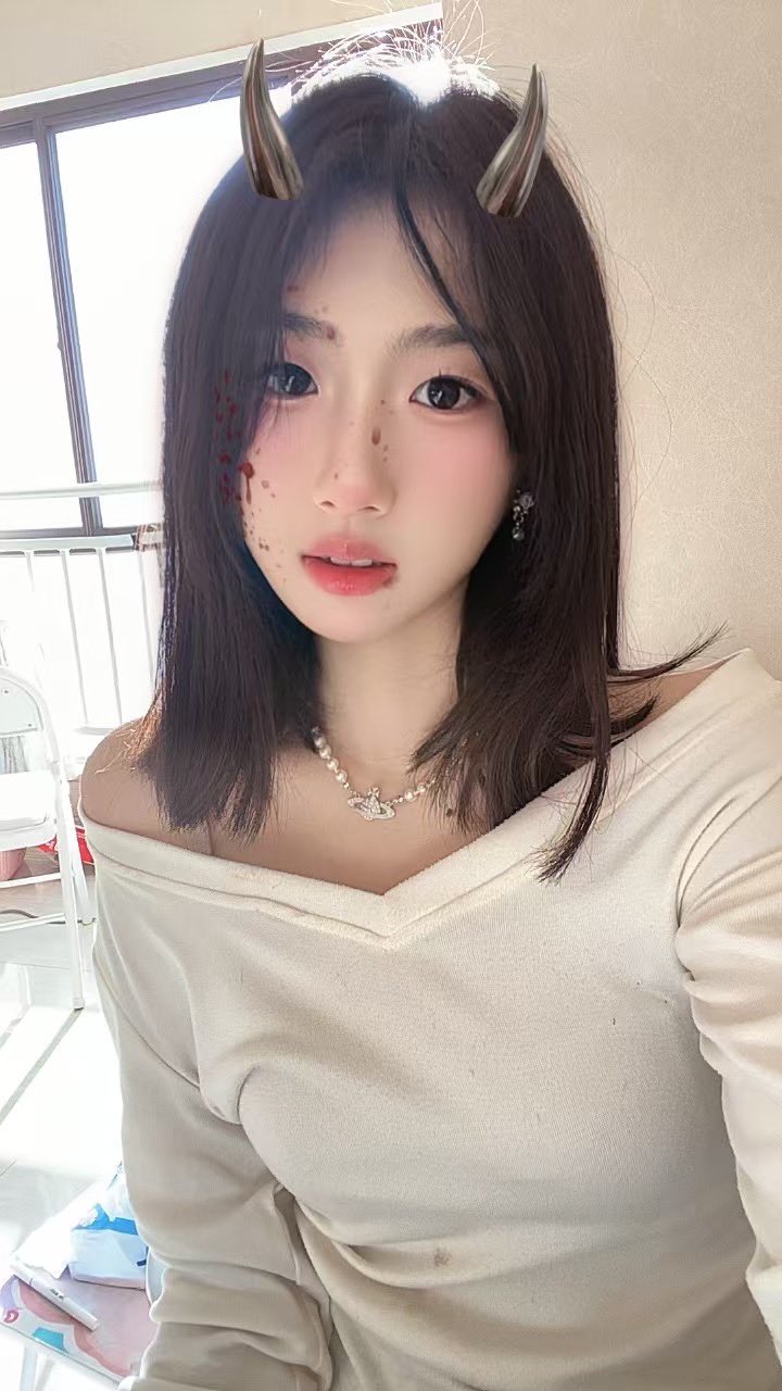 内蒙古通辽台东泰有限公司1