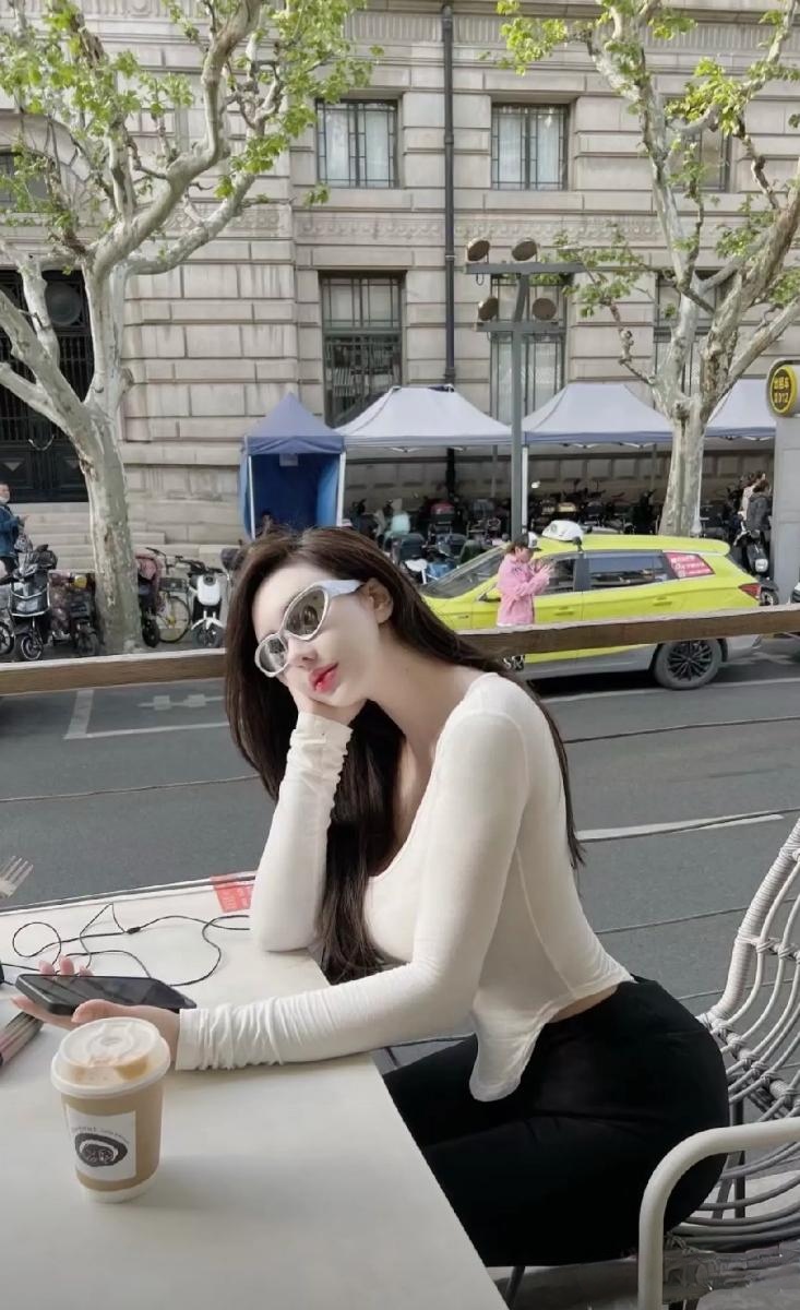 甜蜜烘焙时光 - 糖心vlog美食日记