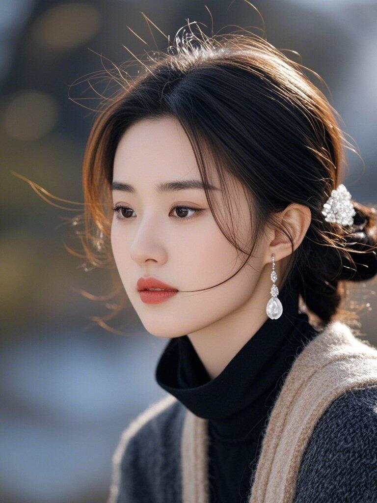 旅行记录者小行