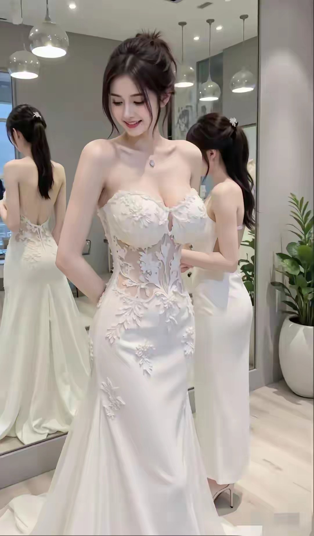 陕西干飞富股份有限公司1
