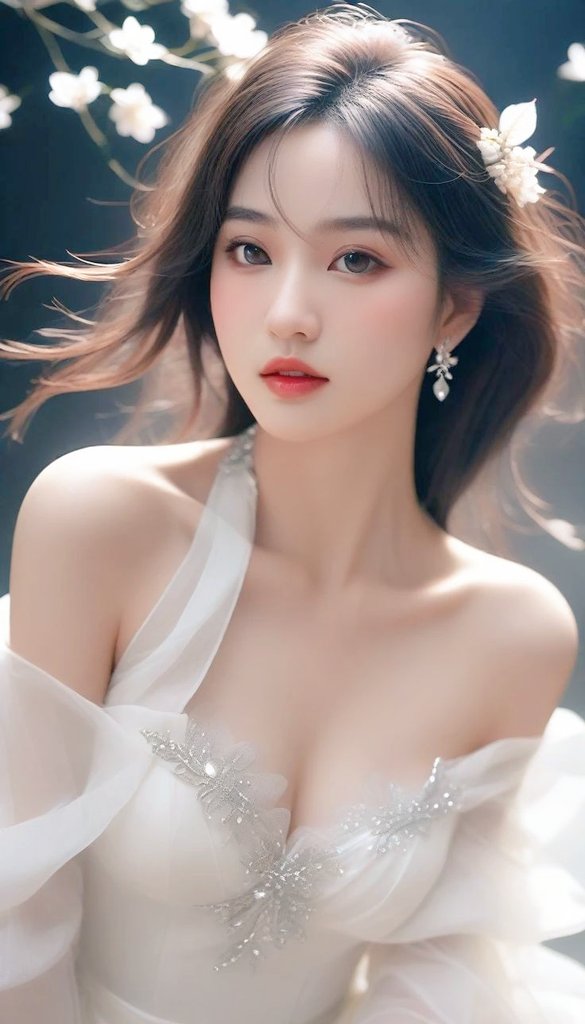 江苏同高有限公司1