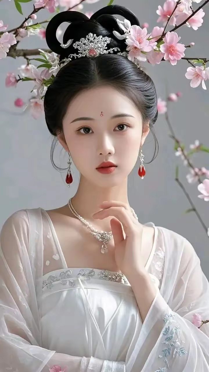 内蒙古通辽台东泰有限公司1