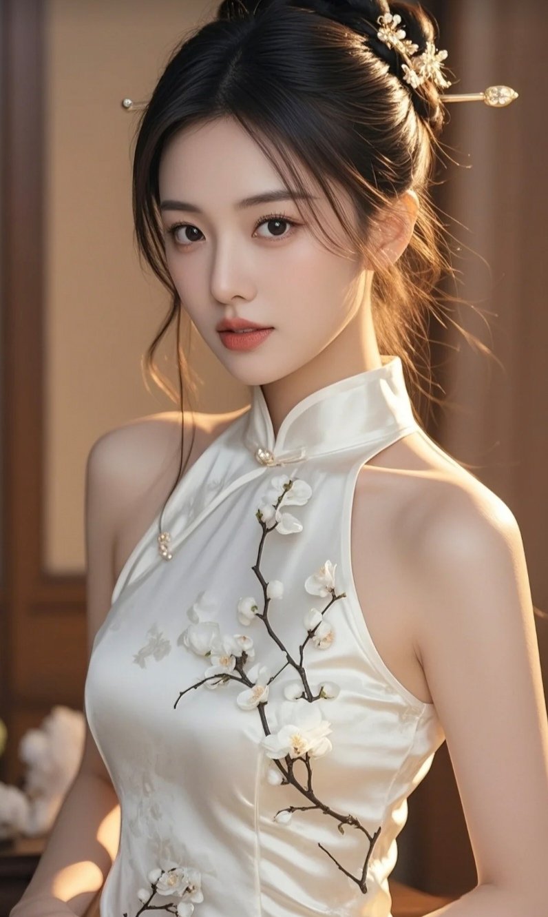 内蒙古通辽台东泰有限公司2