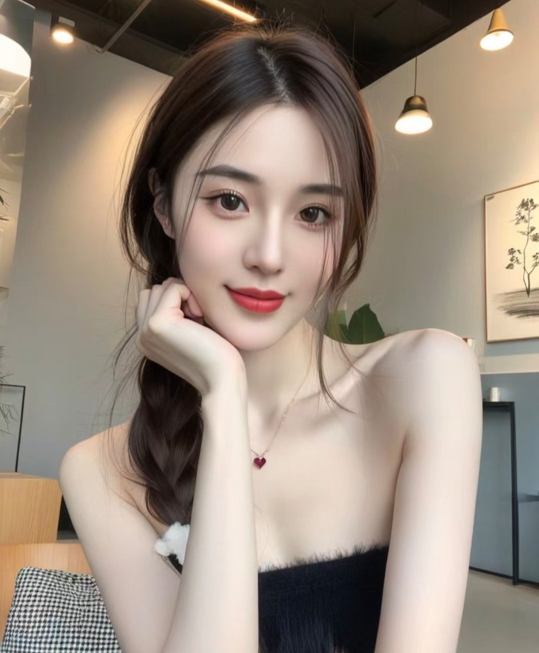 甜蜜手作时光 - 糖心vlog创意DIY