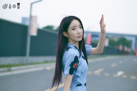 江西吉安安茂有限公司2