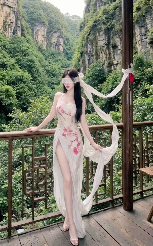 广西百色贵宝万化工集团3