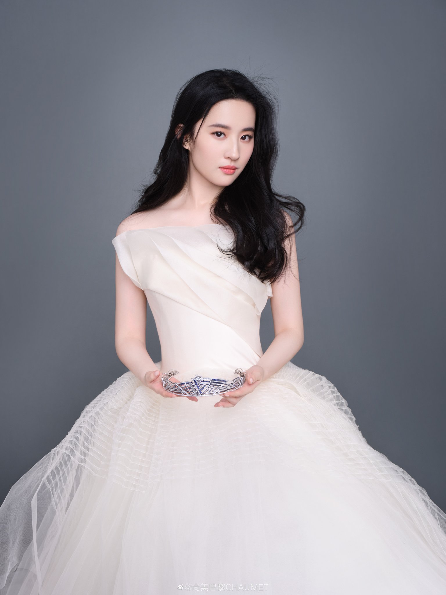 美食达人小厨