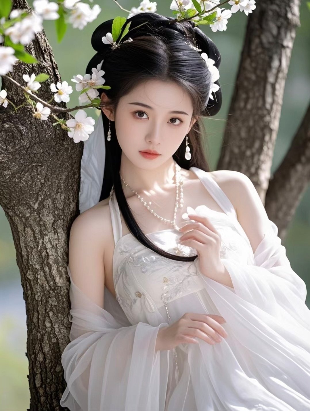 上海奉贤数动工业有限公司3