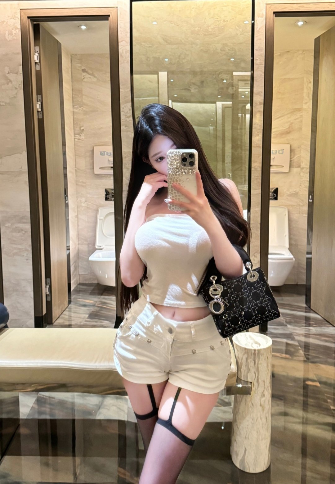 上海奉贤数动工业有限公司2
