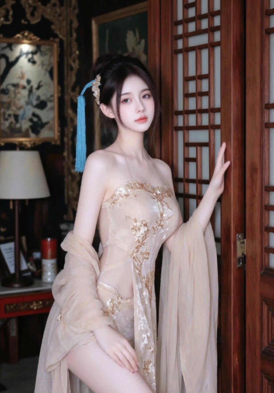 糖心手作