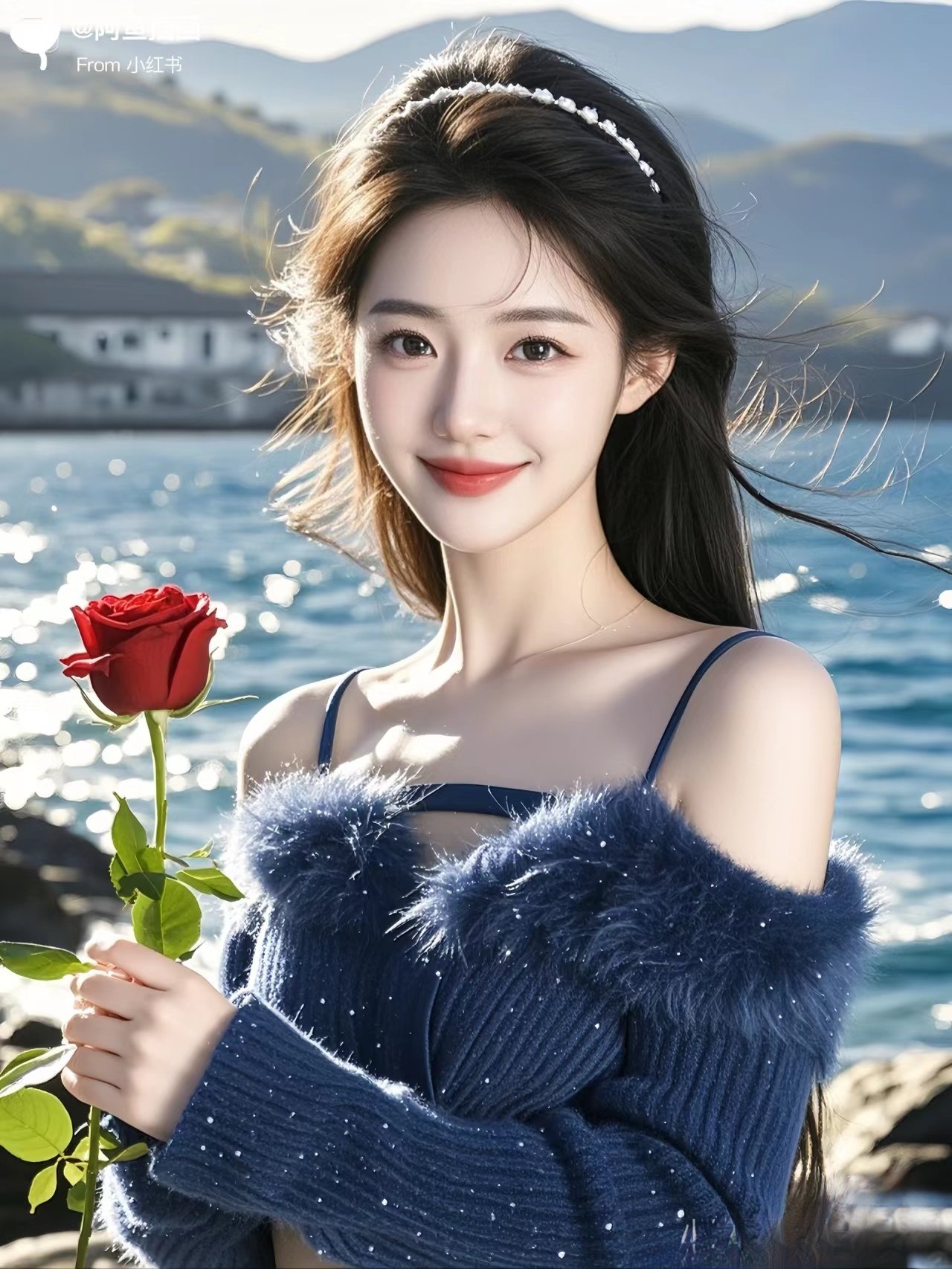 河北沧州欧雅化工集团2