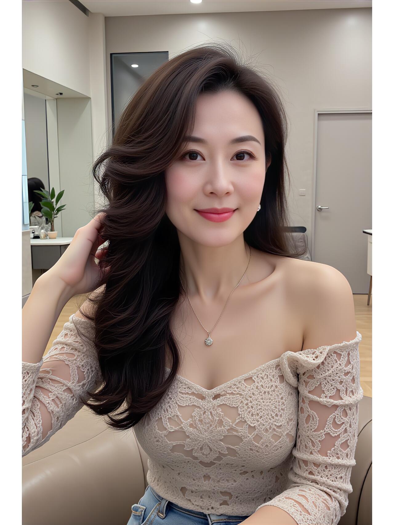 云南德宏网聚农业有限公司1