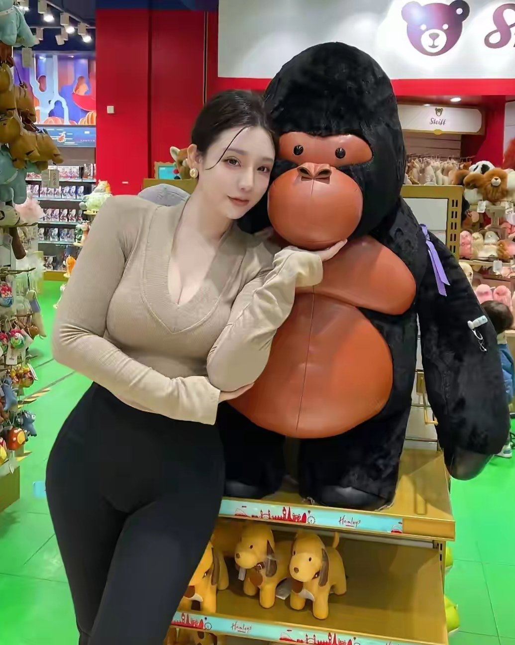 云南德宏网聚农业有限公司1