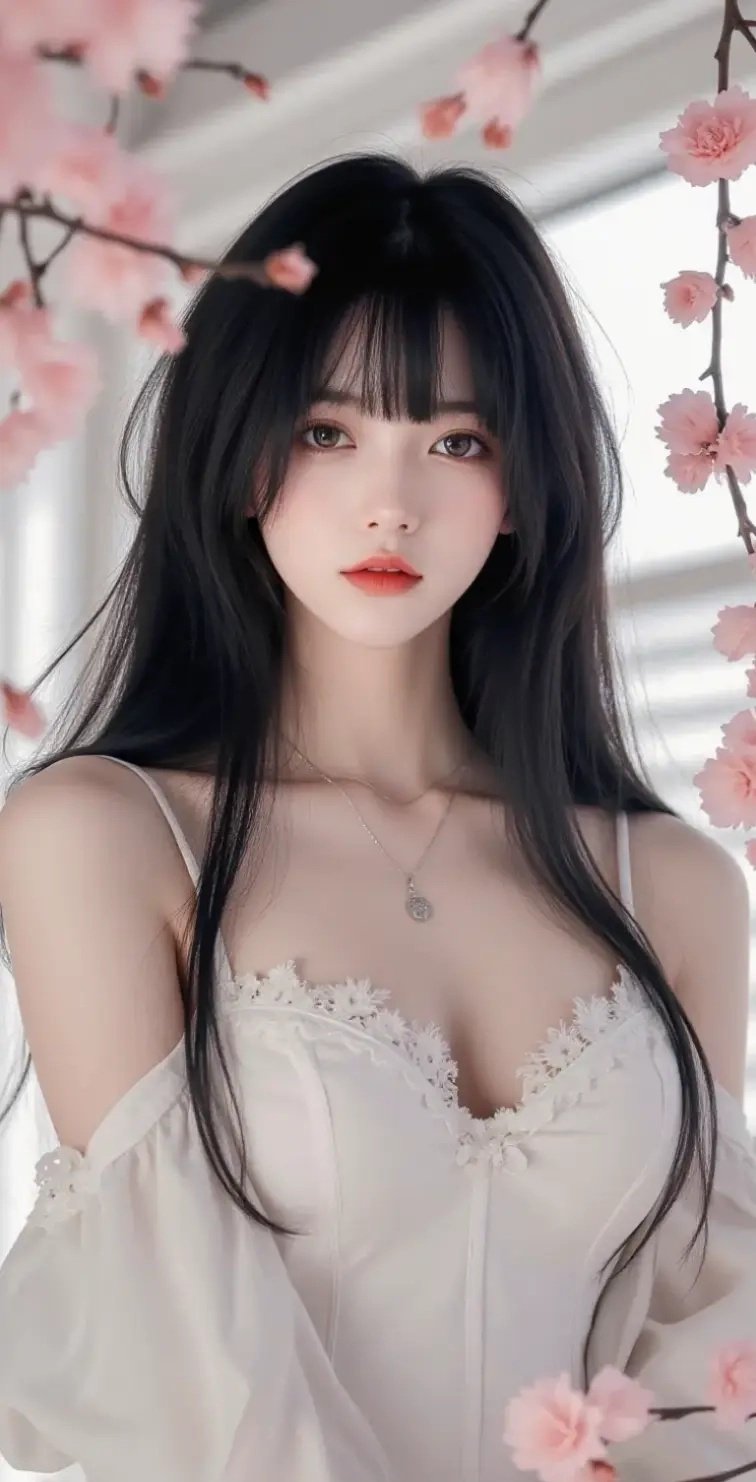 美食创作的甜蜜事业