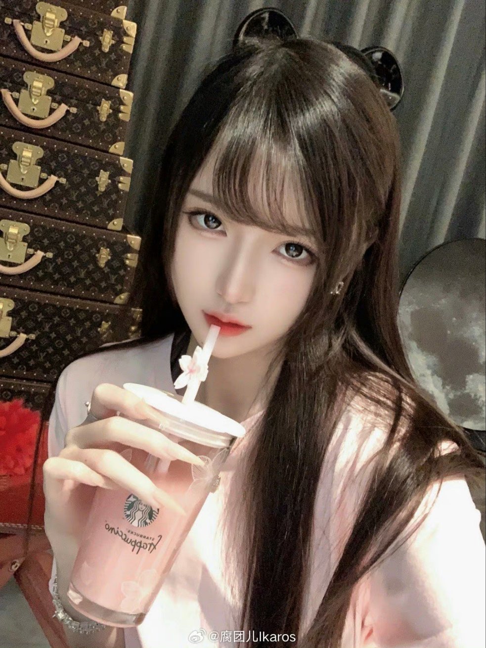 浙江丽水利仁责任有限公司3