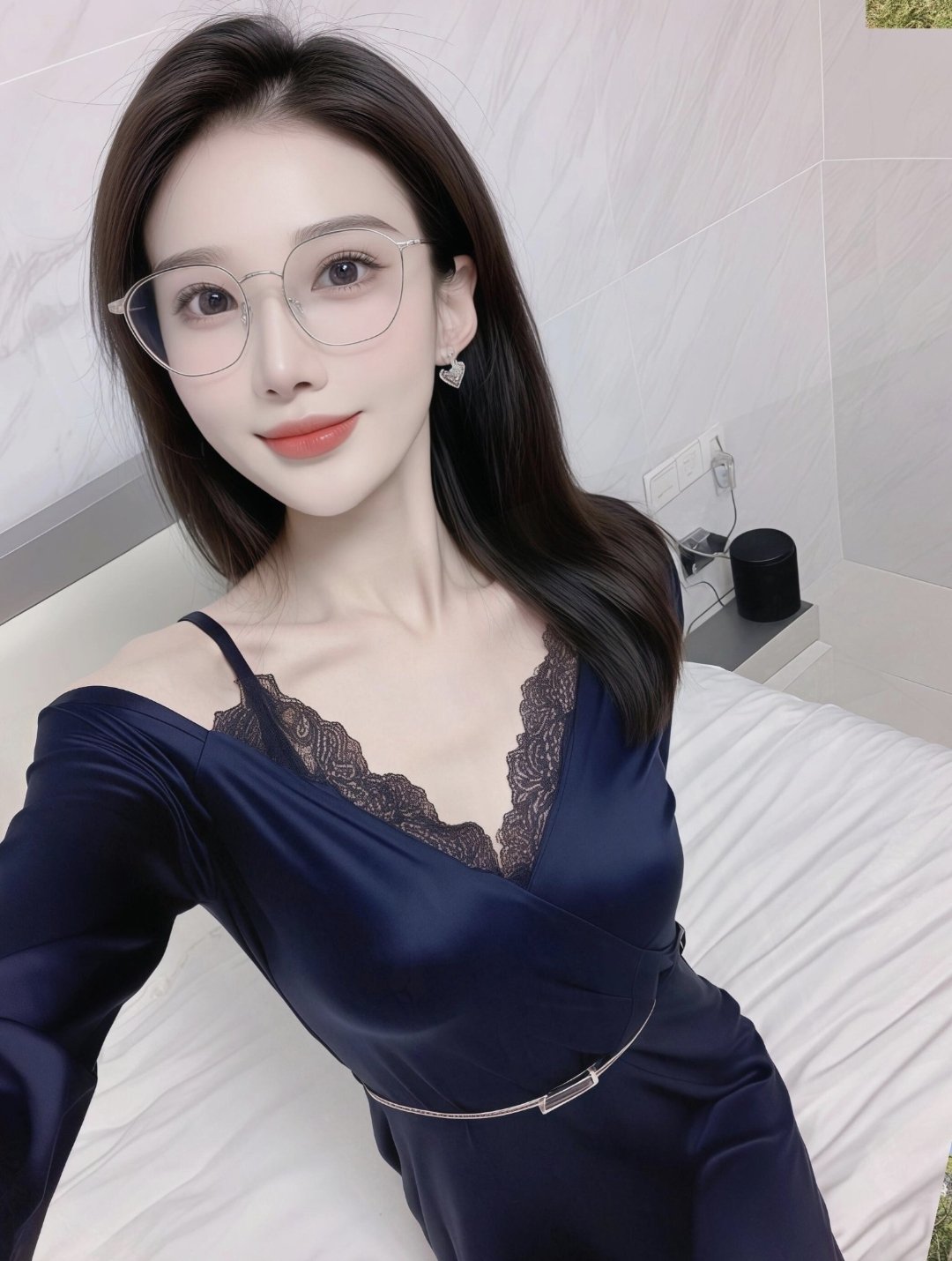 青海黄南本洪农业有限公司2