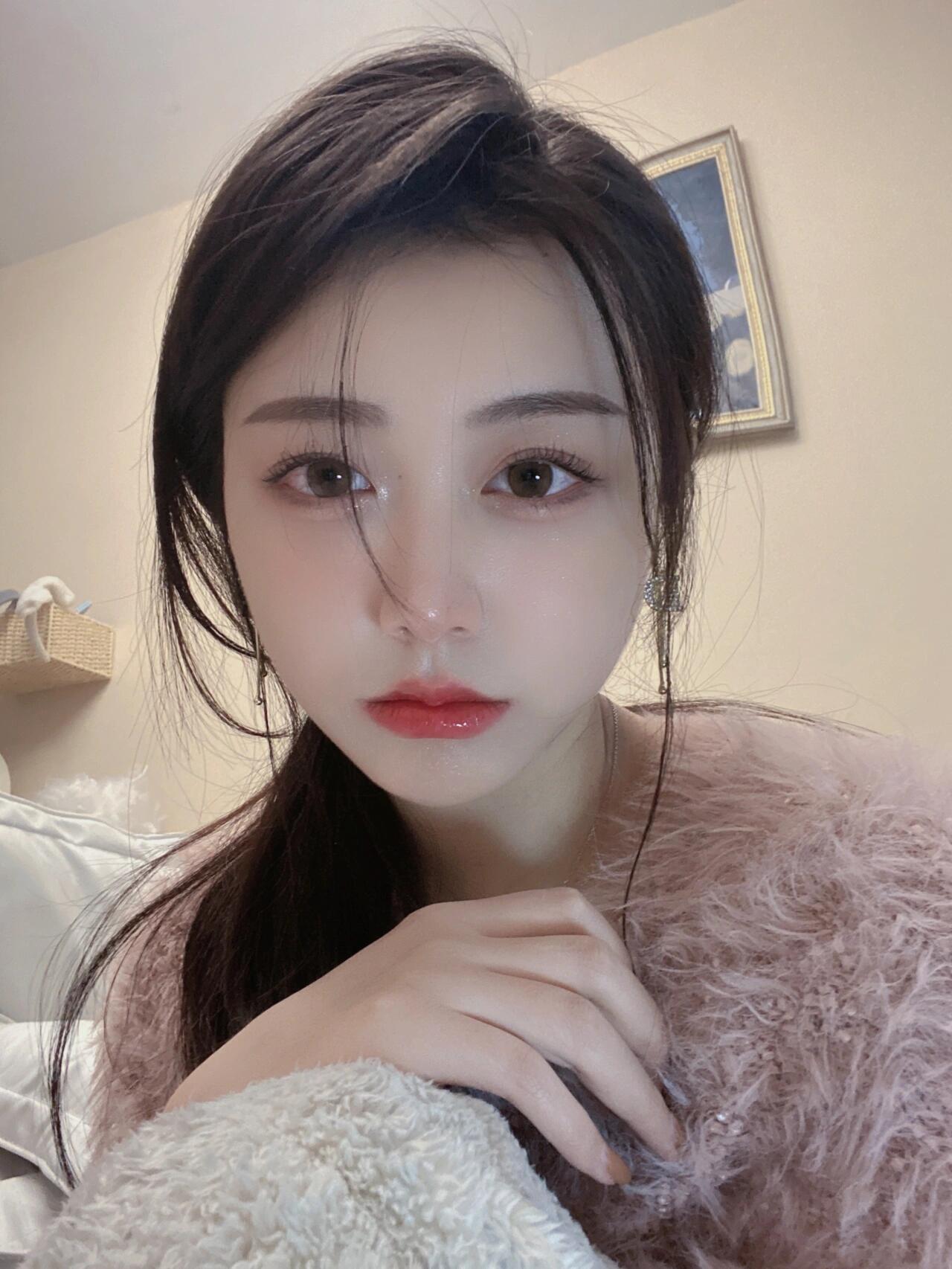 陕西干飞富股份有限公司1