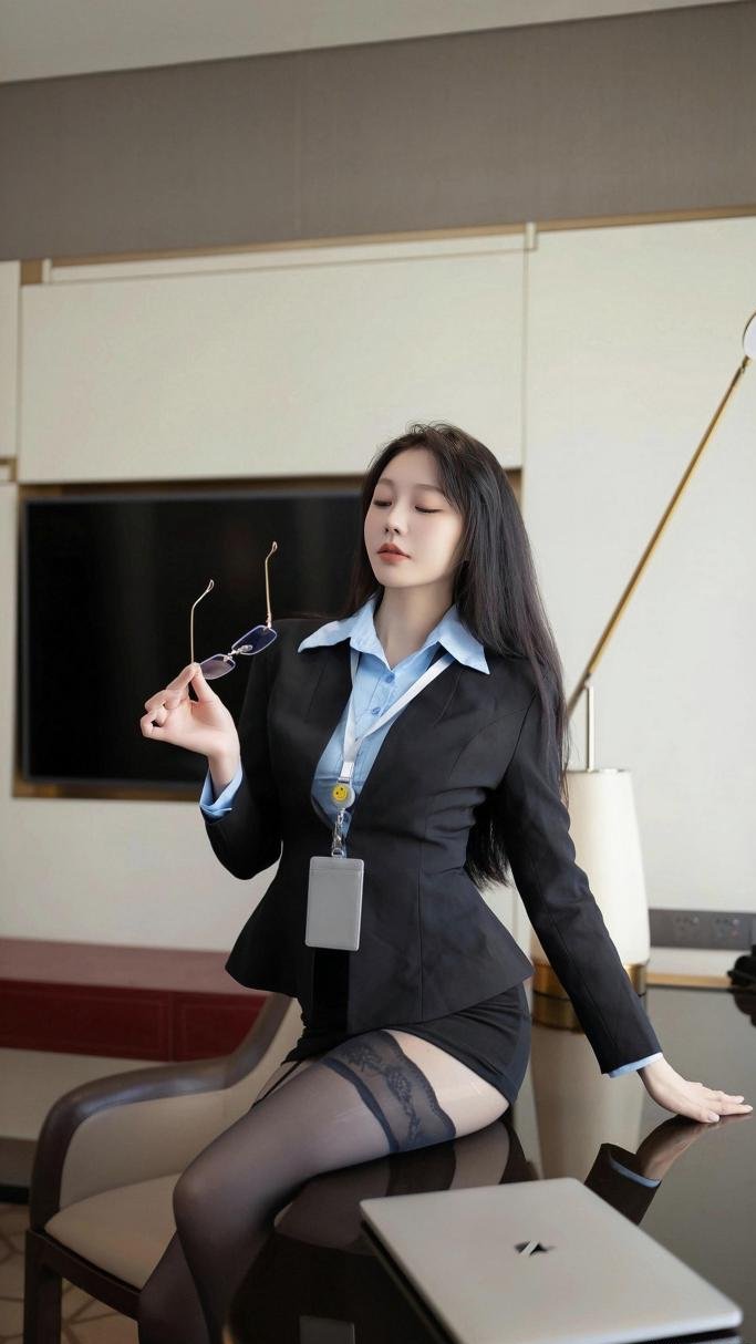 西昌民族幼儿师范高等专科学校2026年学费明细:每年4800元到5800元(供河南考生参考)