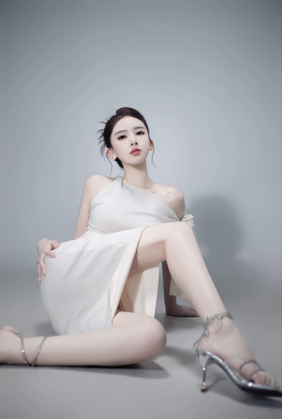 糖心厨娘