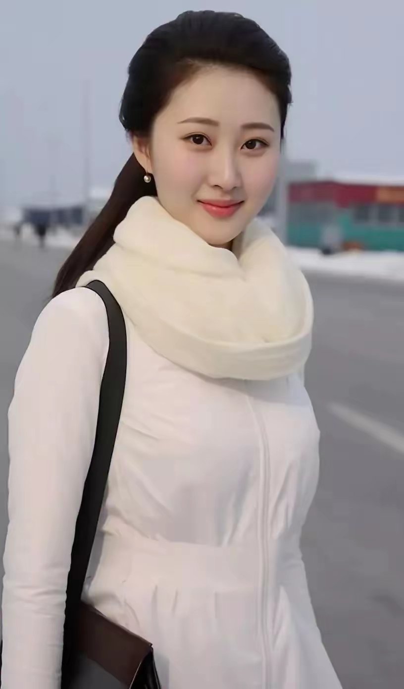旅行糖心