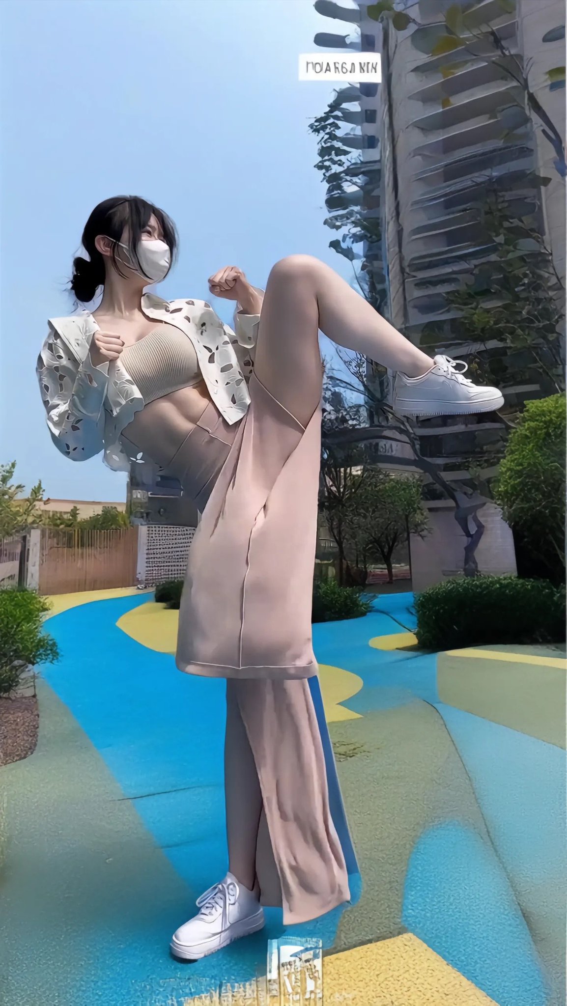 辽宁海外润和汇工业集团3