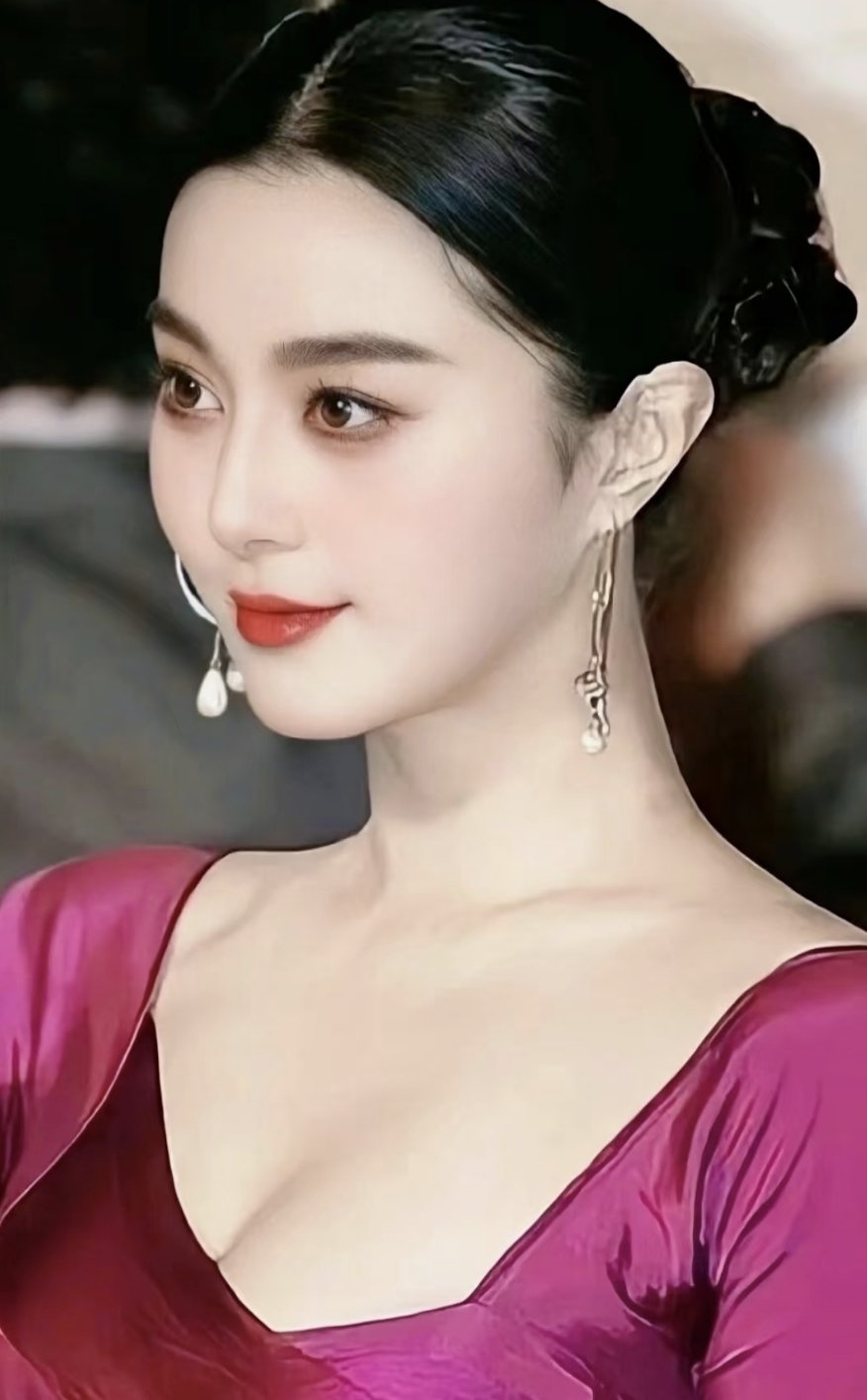 糖果厨娘