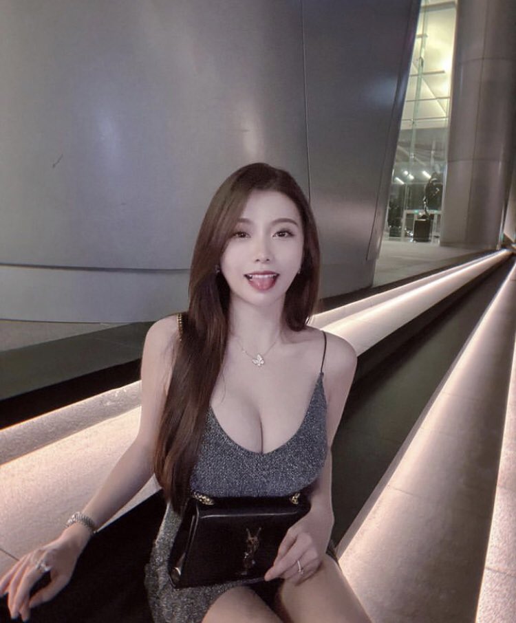 旅行糖心