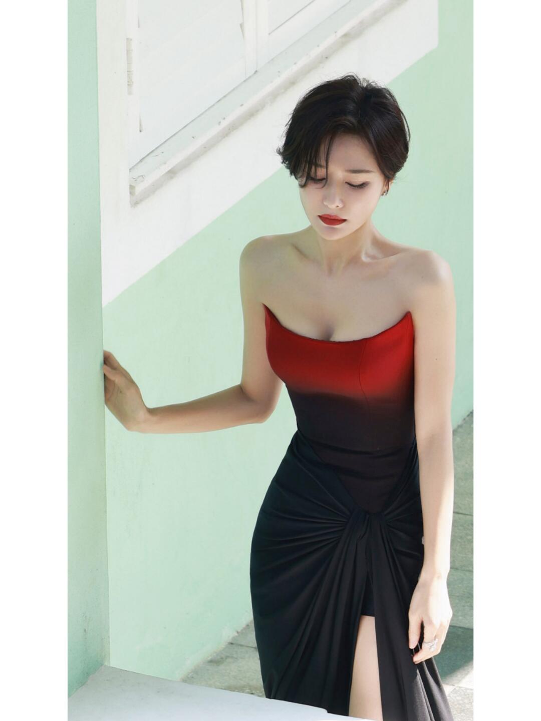 美食达人小厨