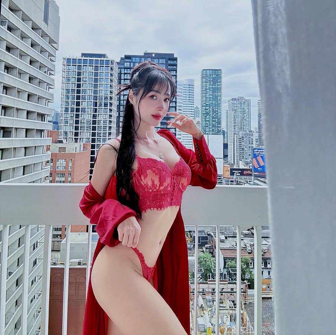 高考分数网