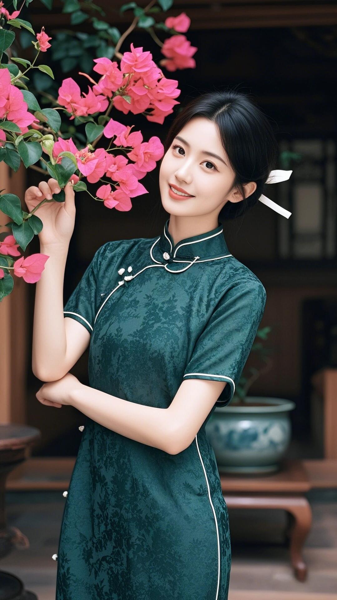 从零到百万粉丝的甜蜜之路