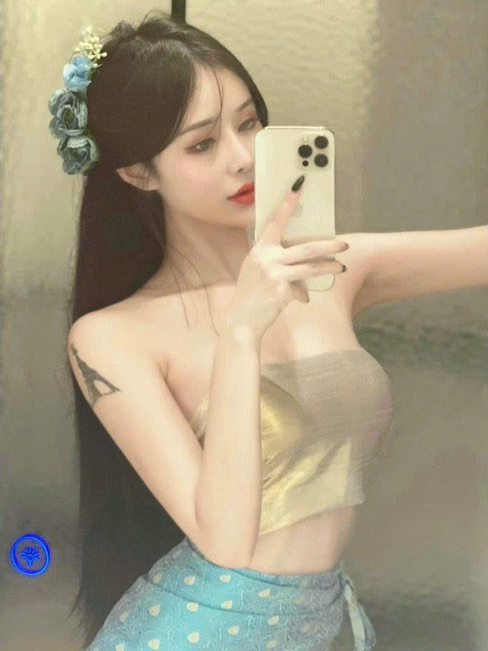旅行博主的环球梦想