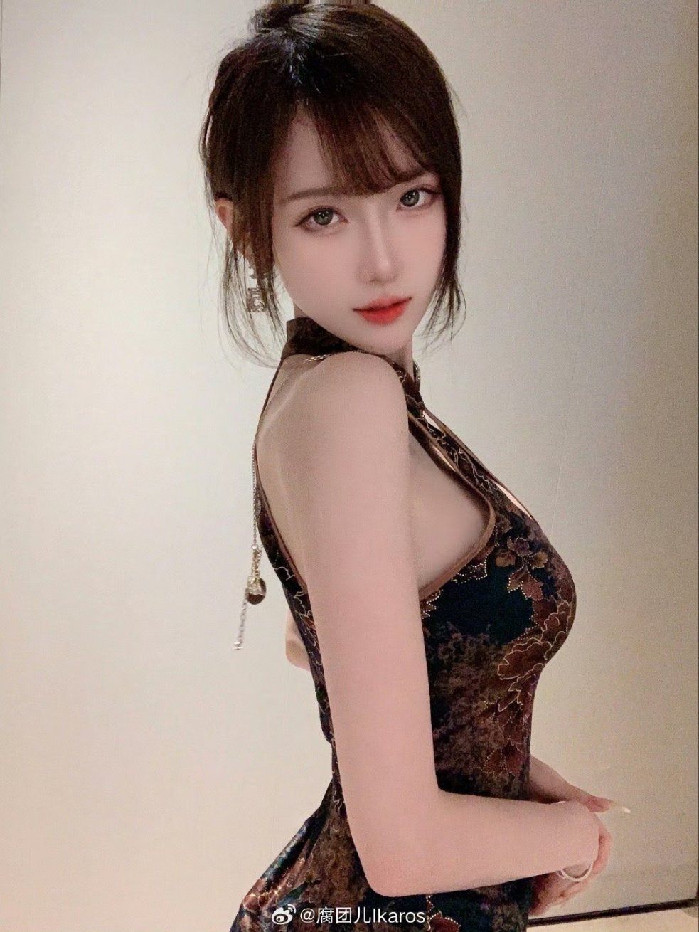陕西干飞富股份有限公司2