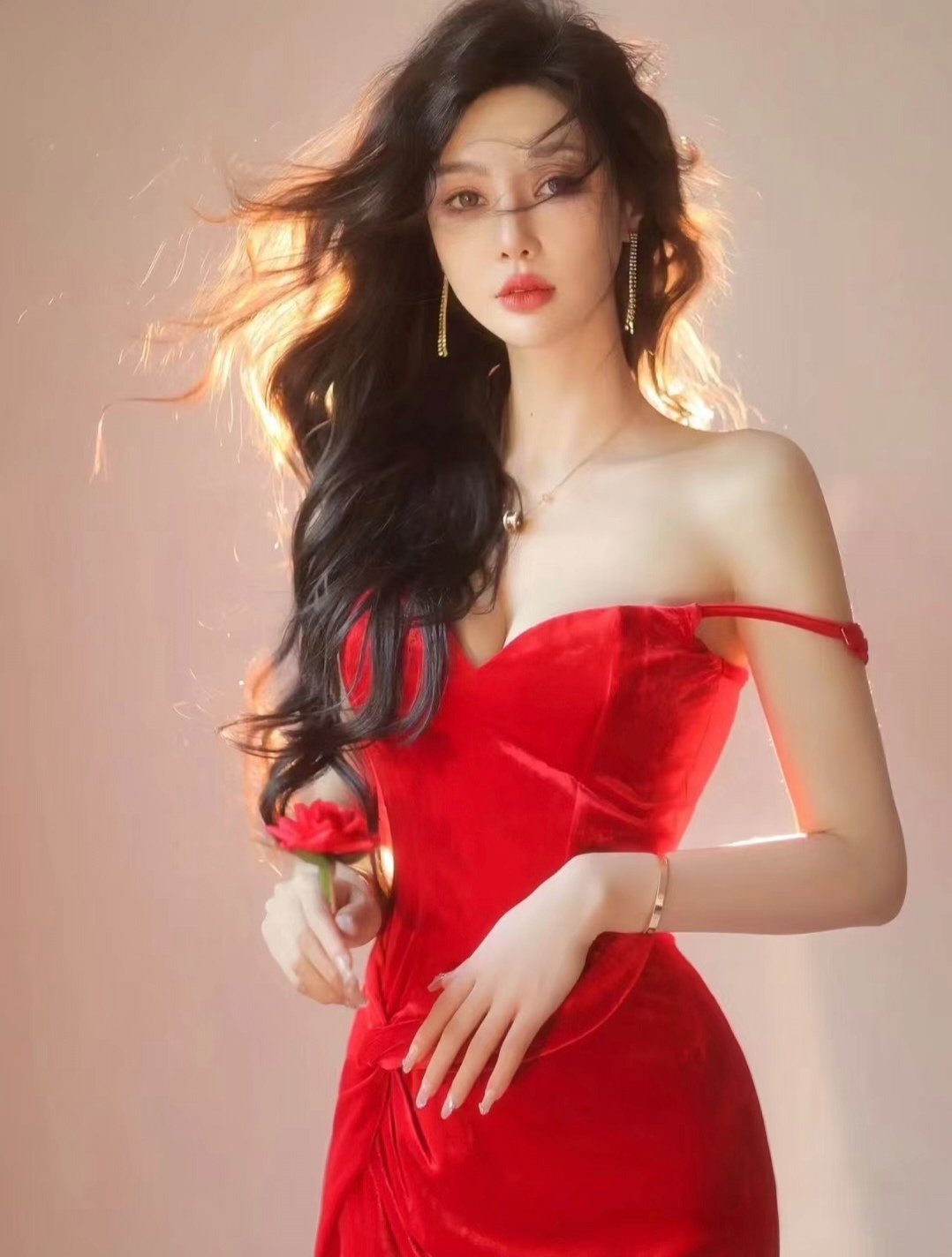 糖心厨娘