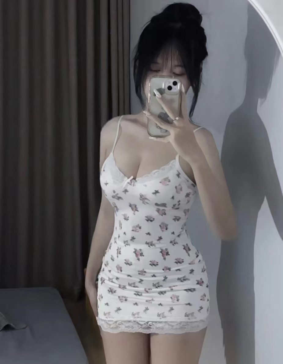 甜蜜手作时光 - 糖心vlog创意DIY