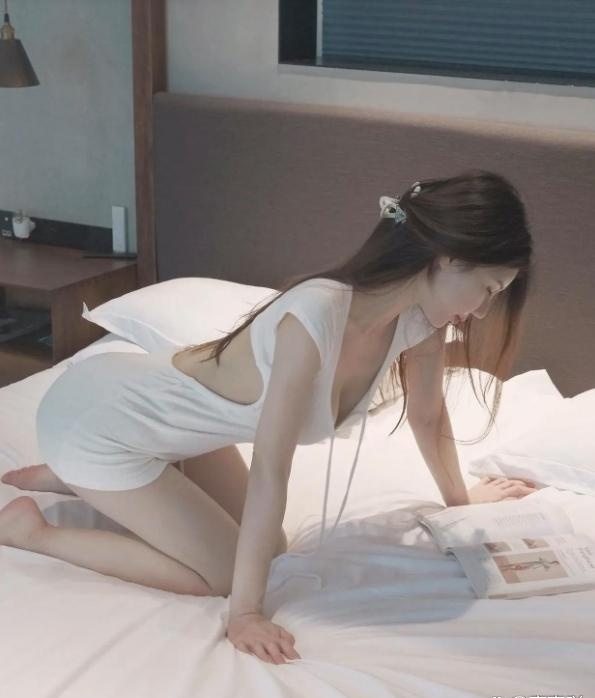 糖心厨娘