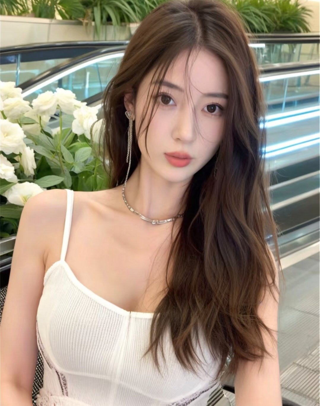 糖心厨娘