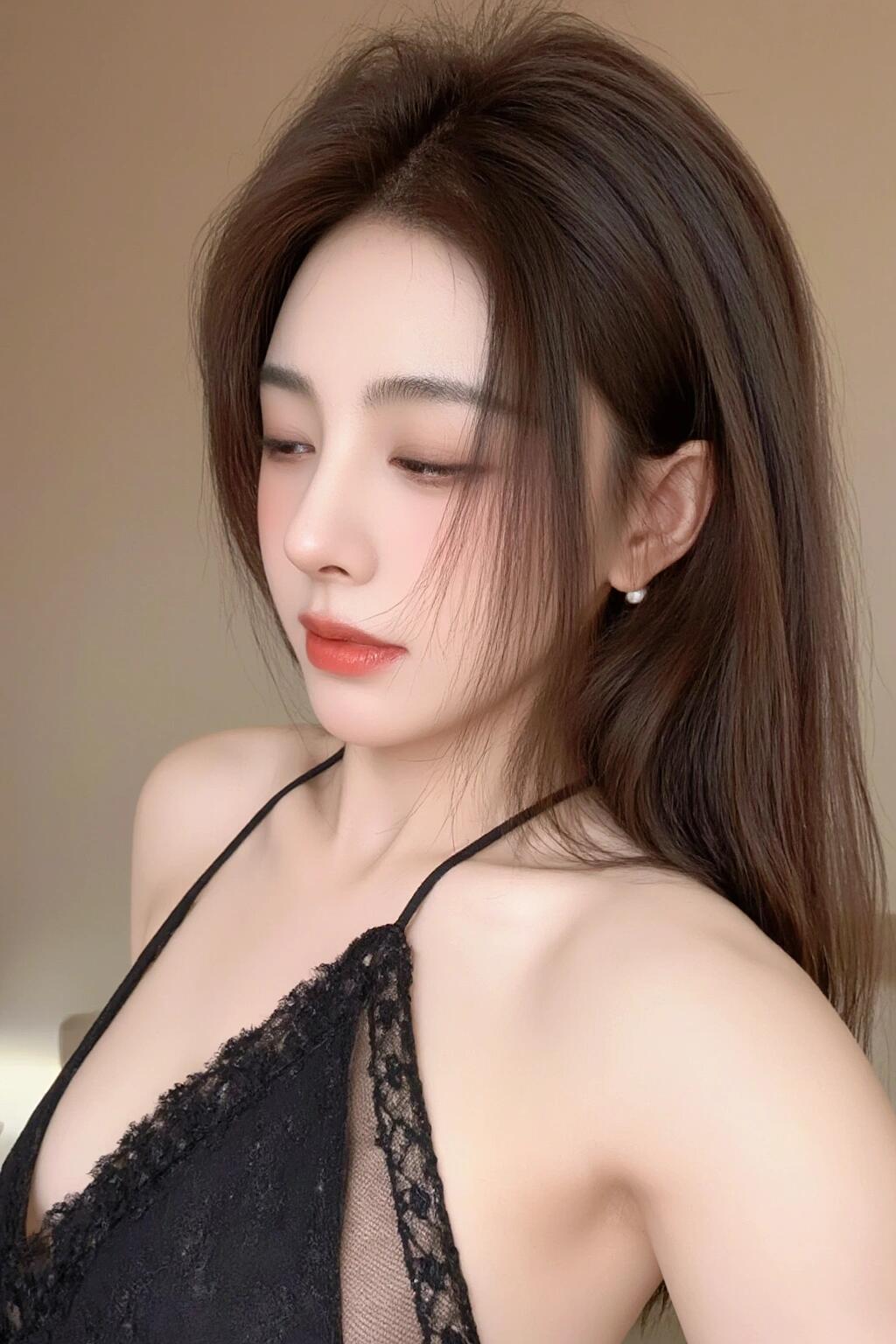 美食达人小厨