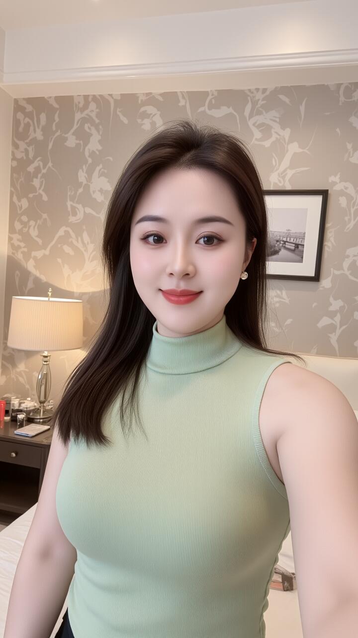 甘肃辉旺福林业有限公司1