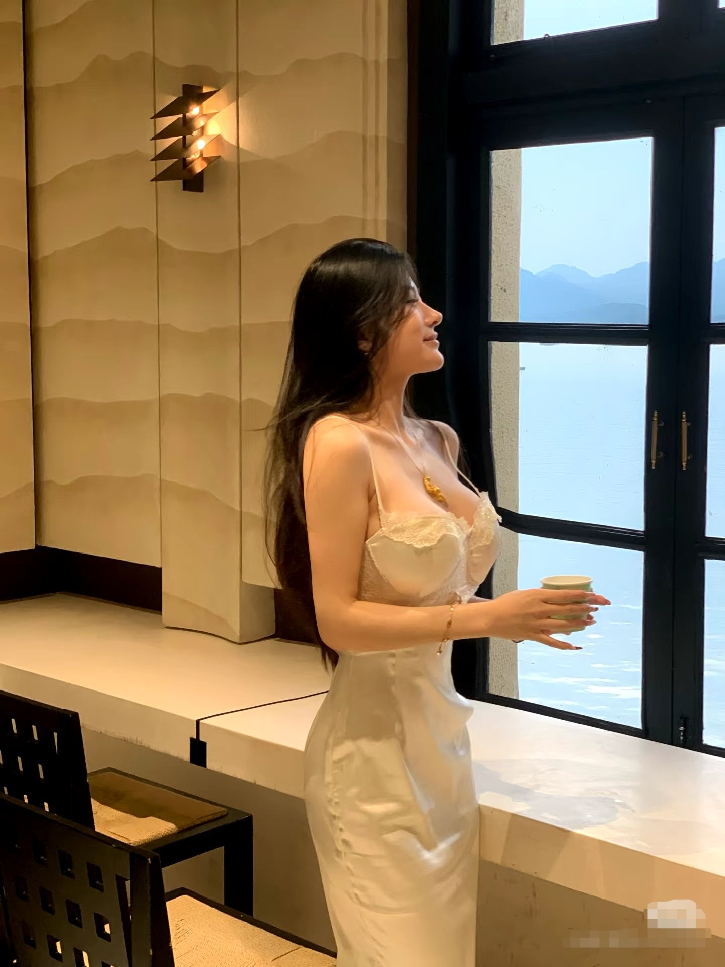 福建进皇亚股份有限公司3