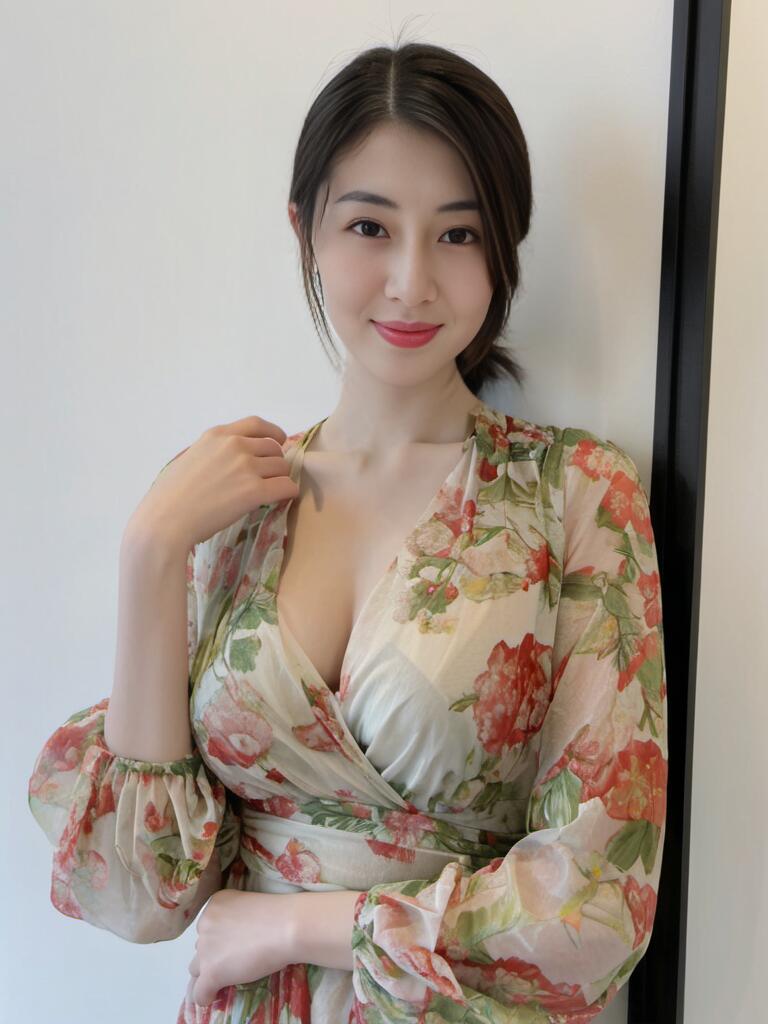 天津河北高亚光化妆品有限公司1