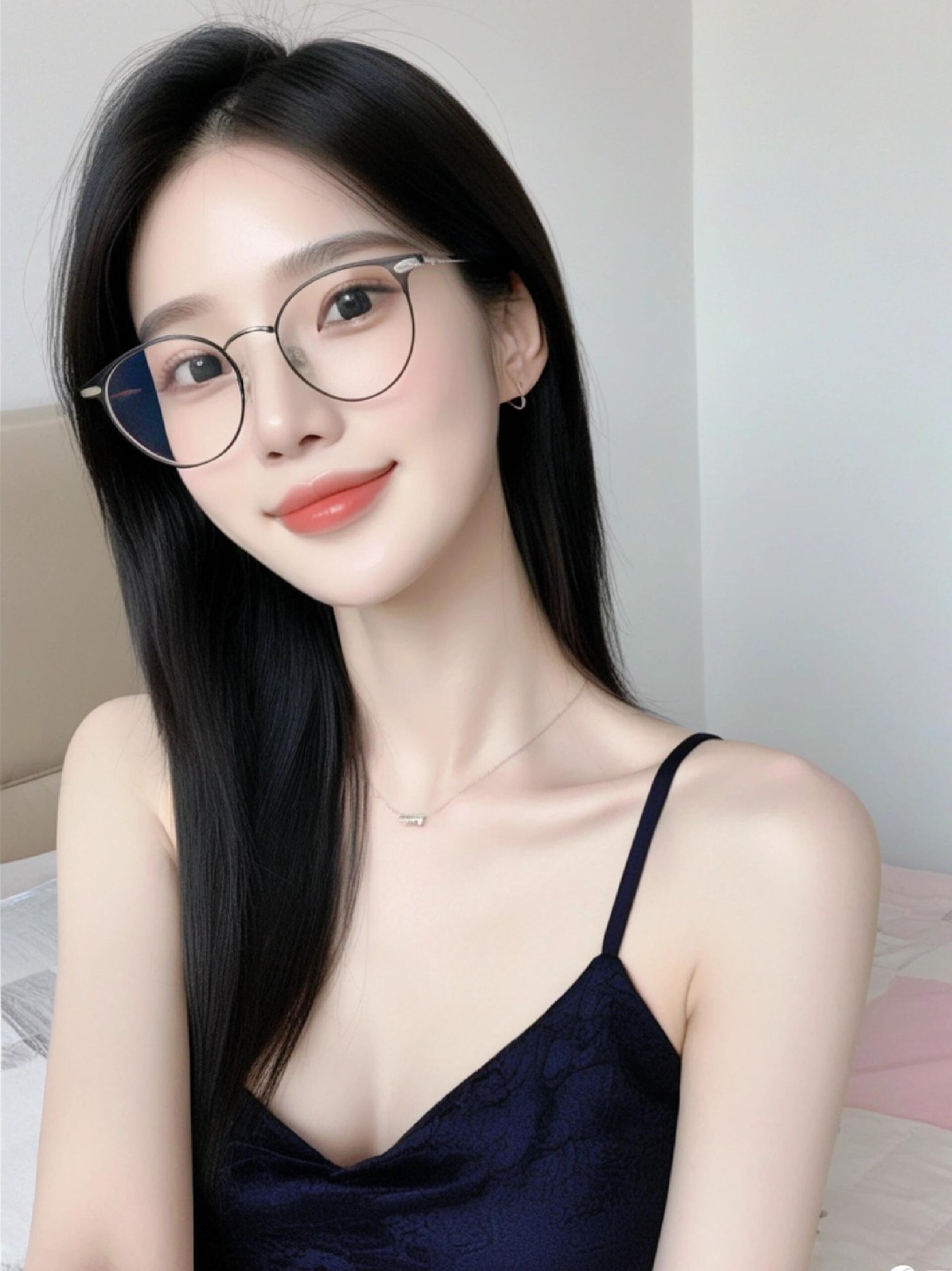 高考分数网