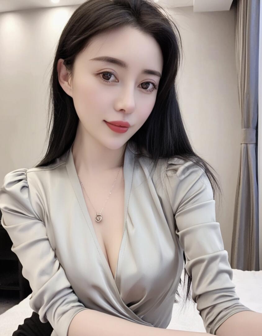 吉林辽源效率机械有限公司1